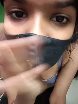 Love-Birdss- ওয়েবক্যাম শো