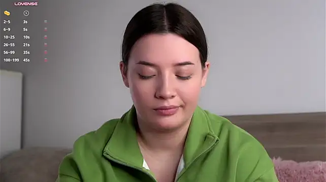 OhLowOncoming's Live XXX Chat