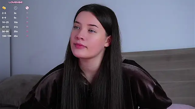 OhLowOncoming's Live XXX Chat