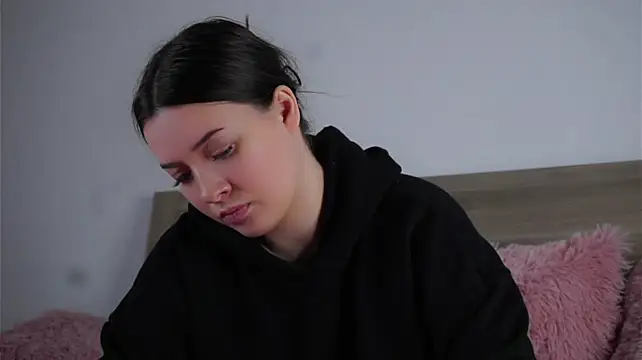 OhLowOncomingn Live XXX chat
