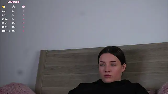 OhLowOncoming's Live XXX Chat