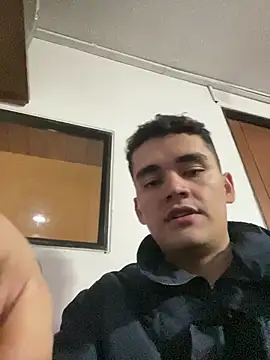 Show webcam de chesterfield_09