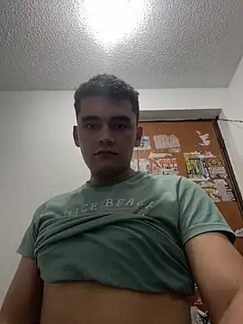 chesterfield_09 Webcamshow