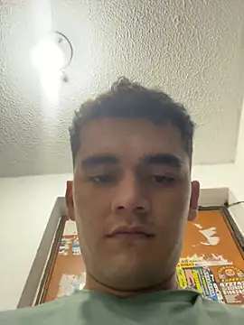 Show Webcam de chesterfield_09