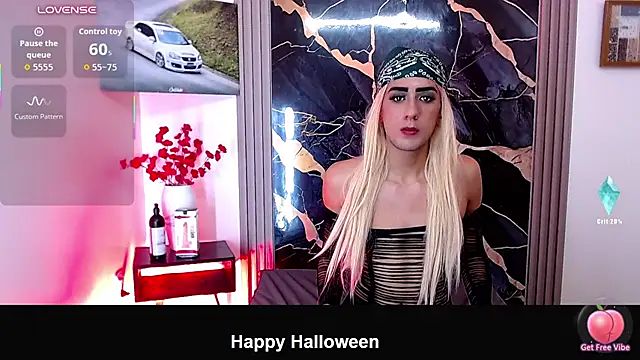 tiffany_hot_21 – webcam-show