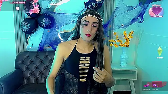 tiffany_hot_21 – webcam-show