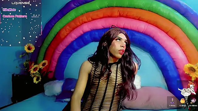 sammy_latyn_ Webcamshow