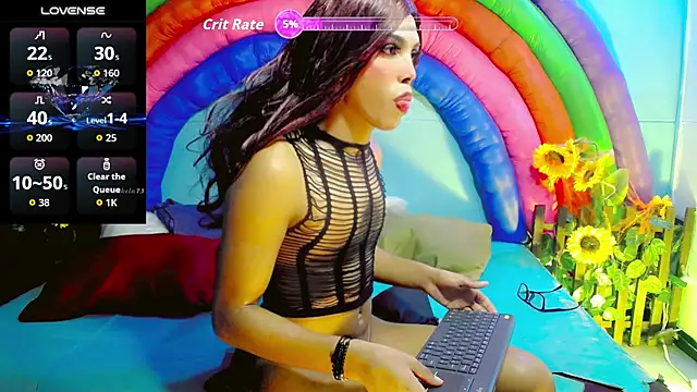 sammy_latyn_ Show in webcam