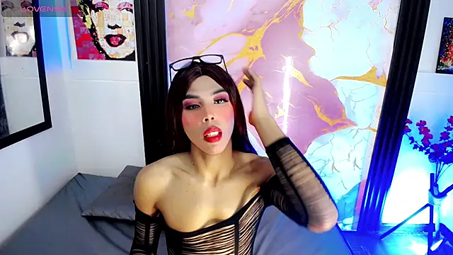 sammy_latyn_ Webcamshow