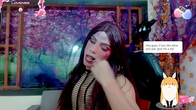 sammy_latyn_ – webcam-show