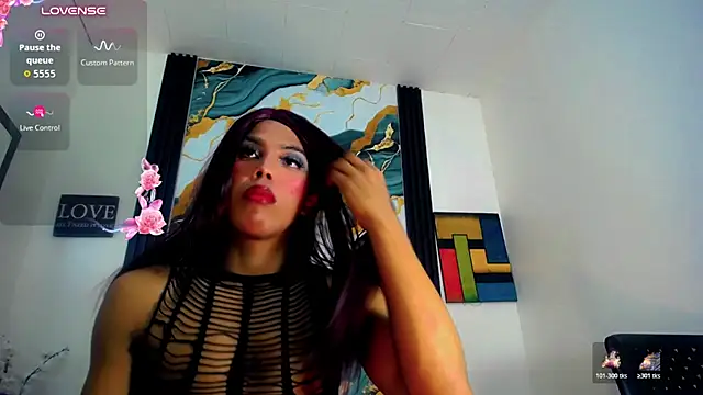 sammy_latyn_ Show Webcam