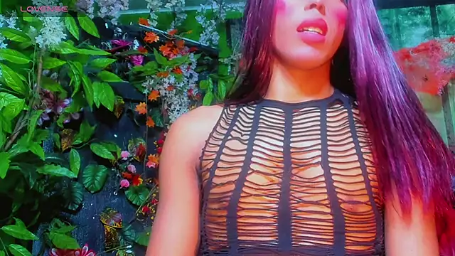 sammy_latyn_ Webcam show
