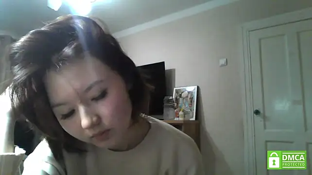 ChelseaDarks লাইভ XXX চ্যাট