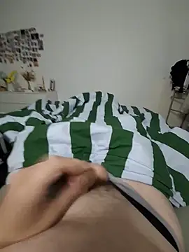 Quentinou142000 webcam show