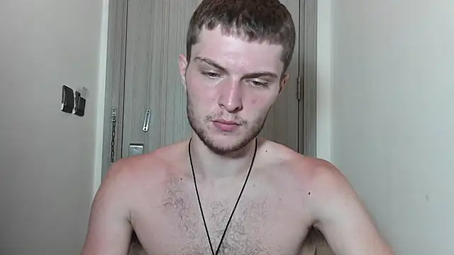 הופעת וובקאם של eeye_of_skadi