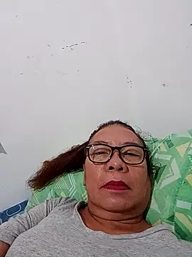 LadySmile68 ওয়েবক্যাম শো