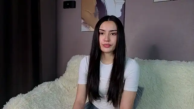 VioletSpaeth's Live XXX Chat