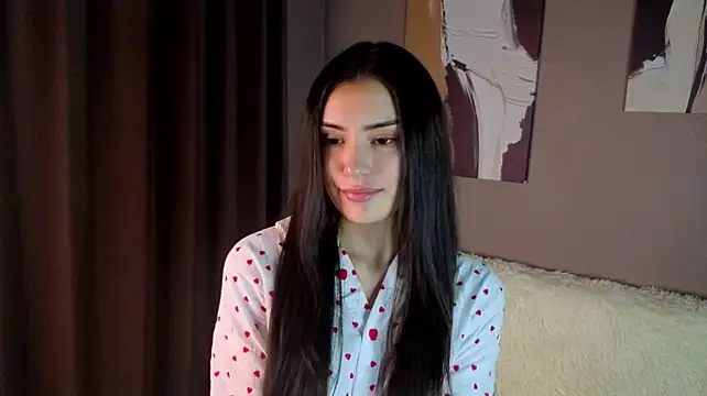 VioletSpaethn Live XXX chat