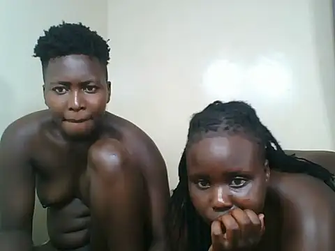 RoyalVibes- Webcamshow