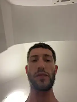 pietro200056 Show in webcam