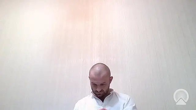 Viktor_Grooz Webcamshow