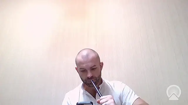 Viktor_Grooz Webcam show