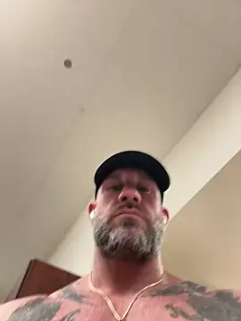 funguyxxx26 Webcam Show