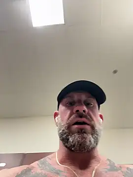 funguyxxx26 webcam show