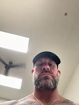 funguyxxx26 Webcam show