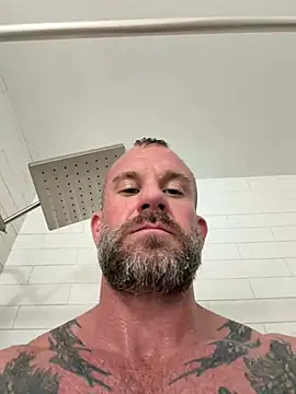 funguyxxx26 – webcam-show