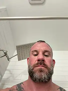 funguyxxx26's Webcam Show