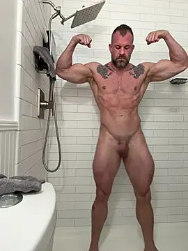 funguyxxx26 webcam show
