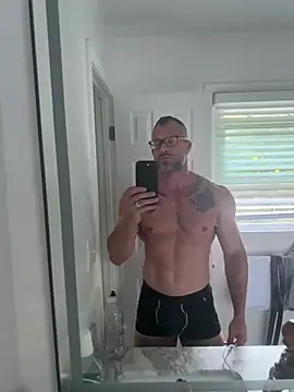 funguyxxx26's Webcam Show
