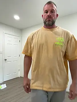funguyxxx26 Show in webcam