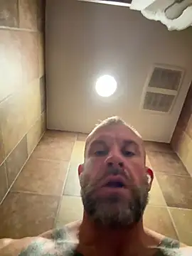 Вебкам-шоу funguyxxx26