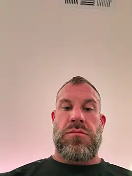 funguyxxx26 Webcam-Show