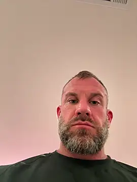 funguyxxx26 Webcamshow