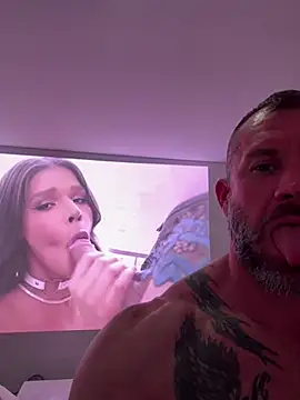 funguyxxx26 Шоу с уебкамера