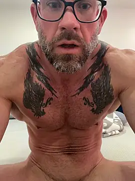 Webkamerová show funguyxxx26
