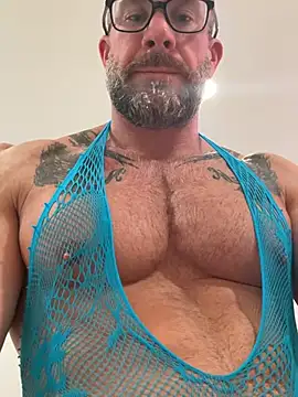 Pokazy przed kamerką – funguyxxx26