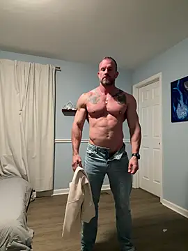 Show Webcam de funguyxxx26