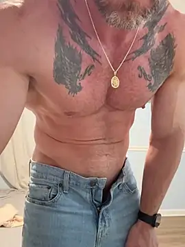 funguyxxx26 Webcamshow