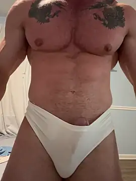 funguyxxx26 Show Webcam