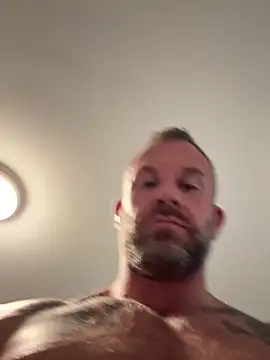 Webkamerová show funguyxxx26