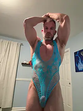 funguyxxx26's Webcam Show