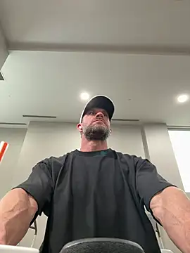funguyxxx26 Show in webcam