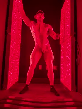 funguyxxx26's Webcam Show