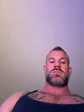 funguyxxx26 Webcam-Show