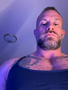 Show de funguyxxx26 na webcam