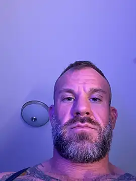 funguyxxx26's Webcam Show